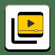 乐萌视界 3.2.0 安卓版