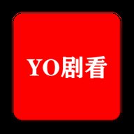 YO剧看 1.0 安卓版