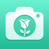 花草快识 1.0.1 安卓版