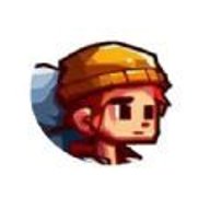 艰苦的日子生存 5.0 安卓版