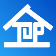 数智易正 5.0.4 安卓版