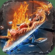 传奇大陆 4 安卓版