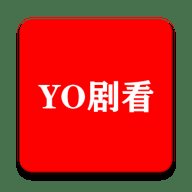 YO剧看 1.0 安卓版