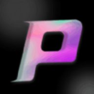 全民p图神器App 2.0 安卓版