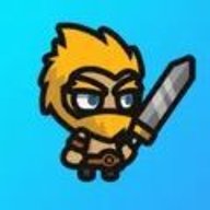 英雄总动员 1.4.1 安卓版