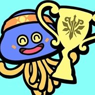 勇者斗恶龙日服 1.0.1 安卓版