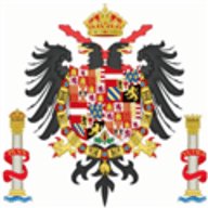 乌云影音 6.2.1 安卓版