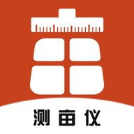 测量员测地测亩仪软件 3.5.6 安卓版