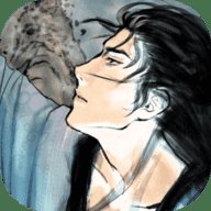 仙魔大战 2.1 安卓版