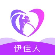 伊佳人 2.0.6 安卓版