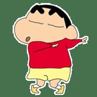 小新影院  安卓版