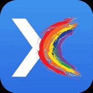 白虾宝盒电视版 3.0.2 安卓版