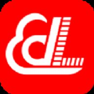 东胜云联商城 7.0.4 安卓版