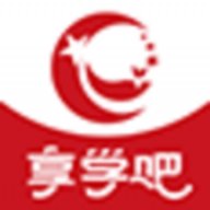 享学吧 1.0.4 安卓版