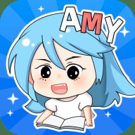 漫天玉去广告版 2.3.4 安卓版