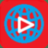 全球影视分享组 3.5.7 安卓版