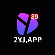 妖精视频 1.0.0 安卓版