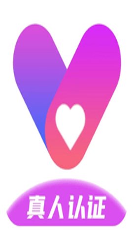 聊音 4.6.9 安卓版