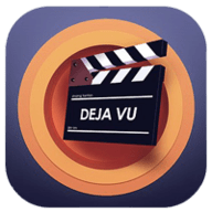 蓝禾影视内置版 1.0.1 安卓版