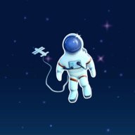 空闲空间站 1.6.0 安卓版
