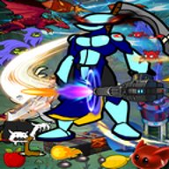 森城大迷宫 1.0.1 安卓版