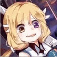 青春漫画 3.34 安卓版