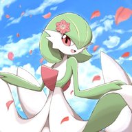 我的世界朱紫宝可梦流畅版 1.0 安卓版