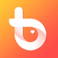 小小羊我爱你 1.2.1 安卓版