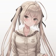 我的世界神奇宝贝魔改版