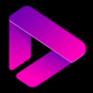 看影库TV版 2.1 安卓版