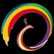 凤凰TV 1.1.1 安卓版