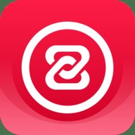 ZB Pro 1.4.0.1581 安卓版