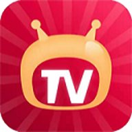 梅林iptv cr频道密码 3.0.3 安卓版