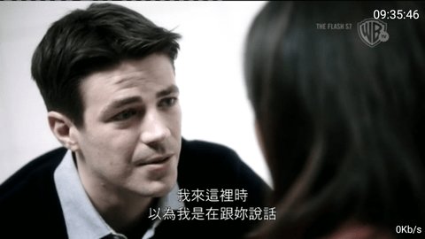 梅林iptv cr频道密码