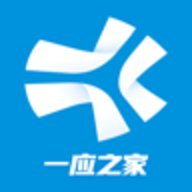 一应之家 10.7.12 安卓版
