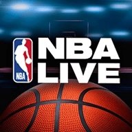 nbalive国际服 7.2.00 安卓版