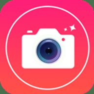 鑫鑫即影 1.0.0 安卓版