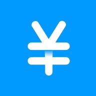 钱钱记账软件 1.5 安卓版