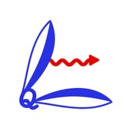 量易伏 1.0.11 安卓版