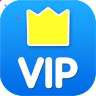 万能看影视 2.0.55.2 安卓版