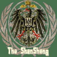 文明时代2神圣时代mod 2.113.1 安卓版