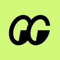 构构智能 1.1.4.1 安卓版