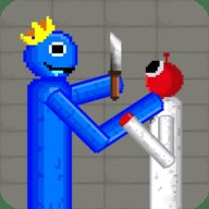 光头发泄男 1.1.1 安卓版