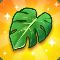 园艺与农场 0.10.2 安卓版