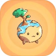 宠物之地 1.5 安卓版