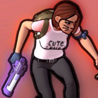 愤怒蜂群 1.2.3 安卓版