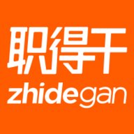 职得干智能招聘 1.0.0 安卓版