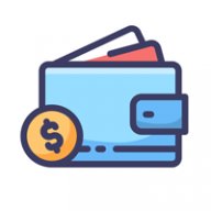 有钱省 2.12.0 安卓版