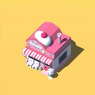 空闲商城岛大亨