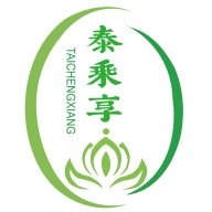 泰乘享按摩平台 1.0.8 安卓版